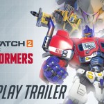 Overwatch2xTransformersGameplayTrailer